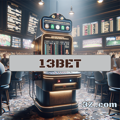 Apostas 13bet: Emoção e Oportunidades em Cada Clique