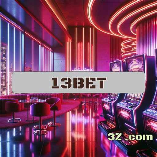 Baixar o Potencial do 13bet com Recursos Incríveis