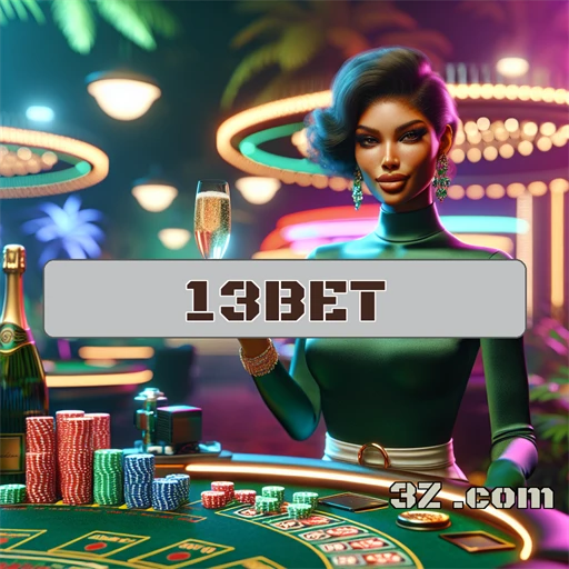 Bônus Fantásticos para Jogadores: Surpresas na 13bet