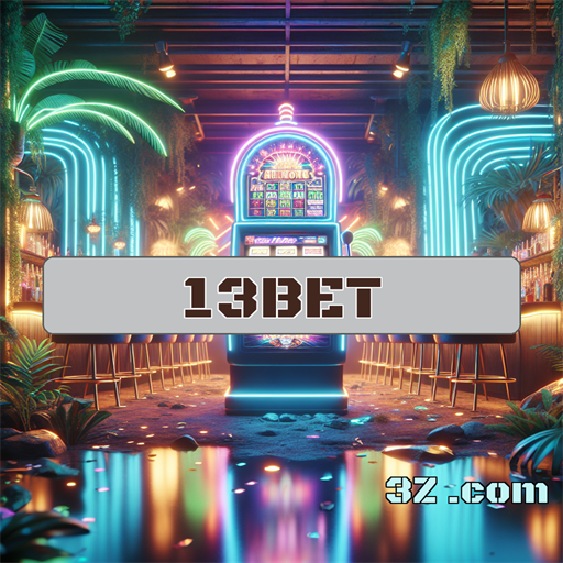Login Criativo: Entre no Mundo do 13bet Agora!
