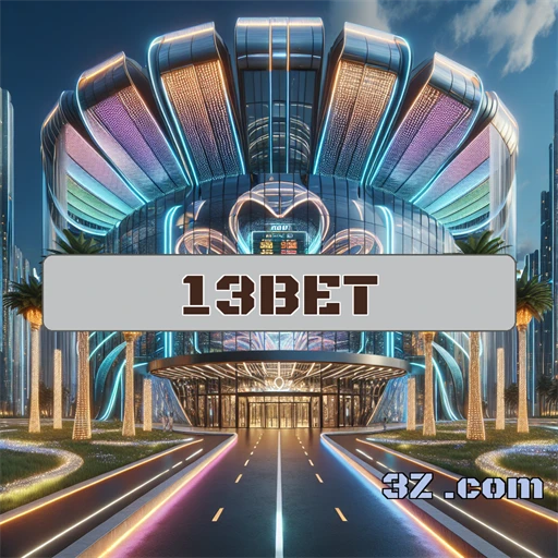 Recursos Exclusivos da Seção Paga do 13bet Revelados