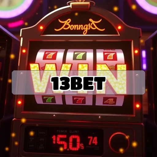 13bet: Os Melhores Recursos do Site Confiável para Apostadores