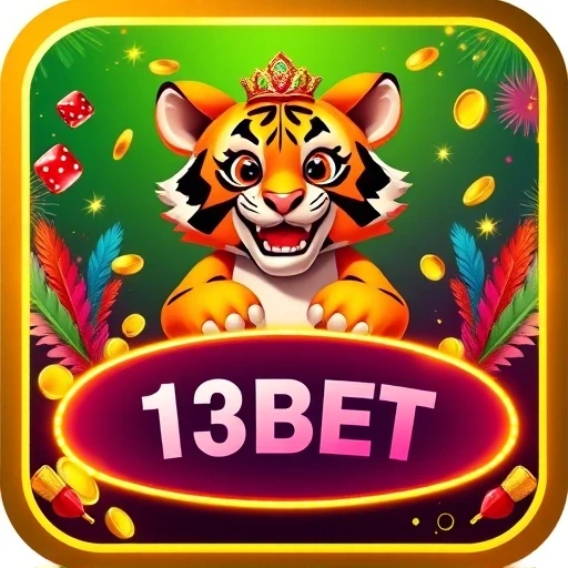 13bet