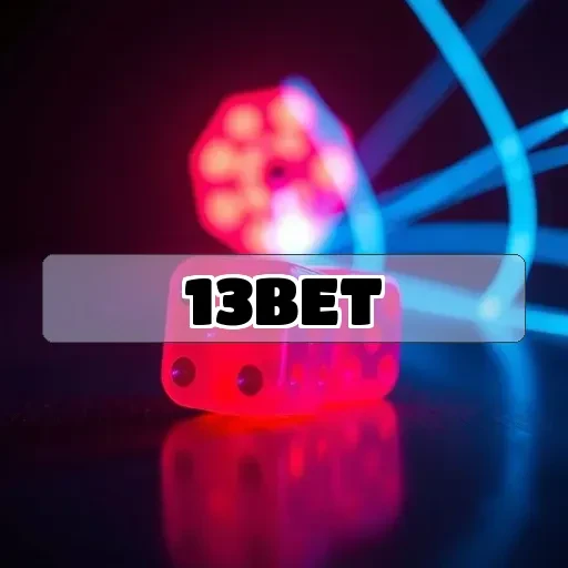 13bet: Descubra Como Apostas em Eventos Esportivos Transformam sua Experiência