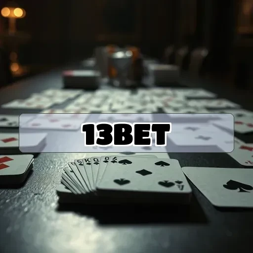 13bet VIP: Benefícios Exclusivos para Apostas Premium e Inferiores